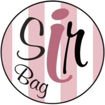 SirBag - Borse in pelle tailor made